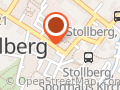 Göthel