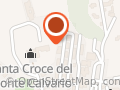 Studio Dentistico Dott. Cagioli Aldo