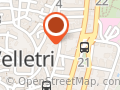Amata Abbigliamento