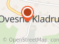 Ivan Kožíšek - Penzion Ovesné Kladruby 18