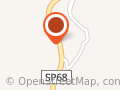 GE.S.COM. S.R.L.