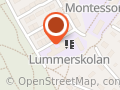 Lummerskolan