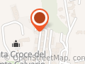 Gesal SRL
