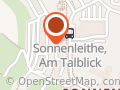 Schlömer Angela Physiotherapie