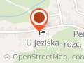 Chata U Ježíška