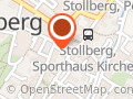 Bühlers