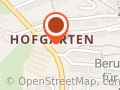 Fleischerfachgeschäft