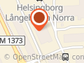 Nl Transport Sweden Ab