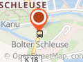 Bolter Mühle Veranstaltungslocation & Hotel