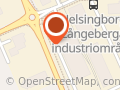 Swedlog AB
