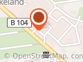 FAM Facility-Service GmbH