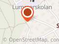Novemberbolaget Ab