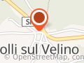 Bar Colli Sul Velino