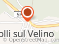 Sa.pre. SRL