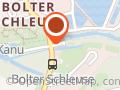 Feriendorf Bolter Kanal Holtkamp + Partner OHG