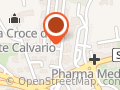 Galasso Simone Tabaccheria E Cartoleria