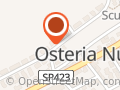 Caffe' Della Fortuna SRL