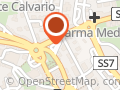 Studio Ermes