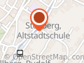 Bäderfachgeschäft Ludwig GmbH