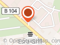 FAM Hausmeisterdienste GmbH (Niederlassung Malchin)
