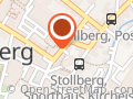 Sächsischer Jakobsweg an der Frankenstraße e. V.