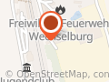RZM Recyclingzentrum Mittelsachsen GmbH
