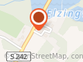 Zwicky Wassmer & Co. GmbH