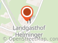 Landgasthof Rückstetten