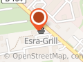 Esra-Grill