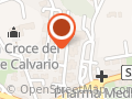 Crescere Insieme Soc.Coop. Asilo Nido Scuola D'Infanzia