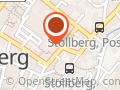Ev.-Luth. Kirchgemeinde Stollberg