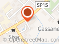 Studio fisioterapia FisioFonte