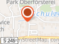 AWO Kindertagesstätte Kinderhaus Baumgarten