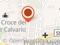 Fit And Go (Velletri)