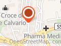 Dorigo Amilcare (Avv.)