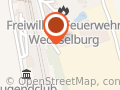 Veolia Umweltservice Ost GmbH
