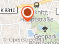 Coworking Saulis