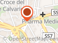 Mercatino Meccanico