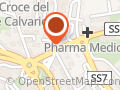 Cosmat SRL
