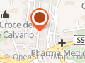 Ness.Pmu e estetica avanzata