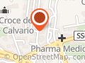 Krell Informatica SRL