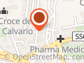 Caccia E Pesca Di Savo Paolo