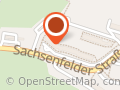 Gartenverein Sonnenleithe e.V.
