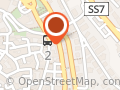 Omnia Service S.r.l