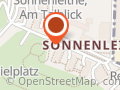 Charmant - Friseur GmbH
