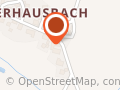 Tändler Stanztechnik GmbH