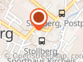 Stollberger Reisebüro