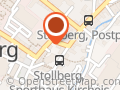 Reisebüro ATLASREISEN