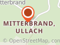 Jugendgästehaus Bergbauernhof Mitterbrandhof