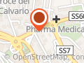 Societa' Cora Calcestruzzi SRL